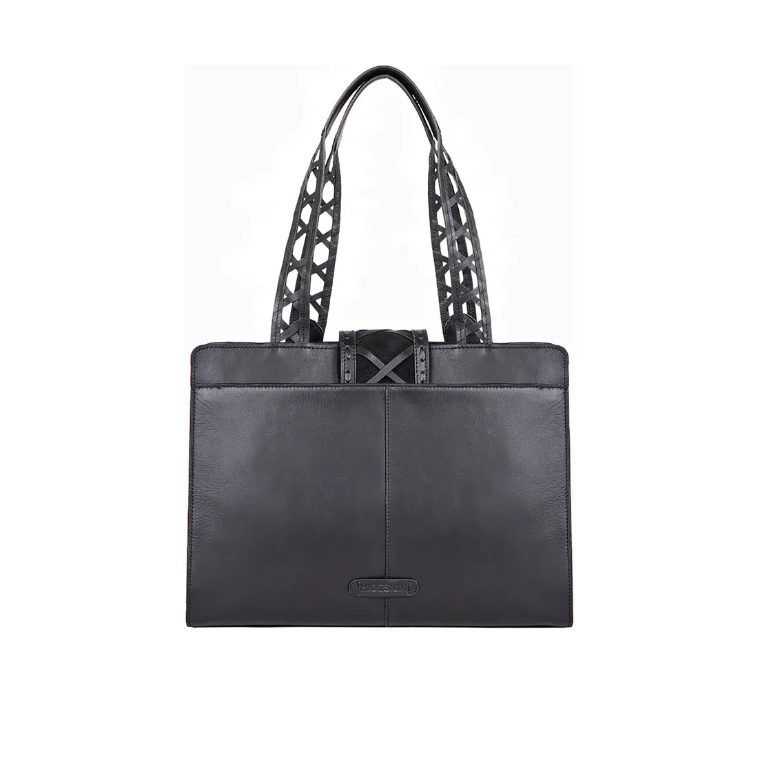 JADIS 02  TOTE BAG