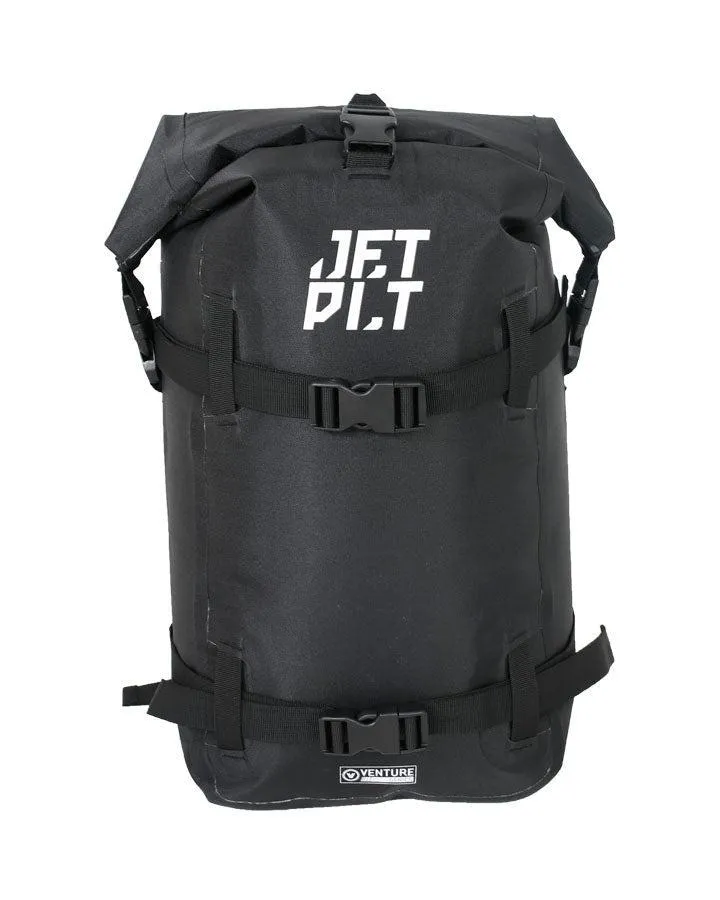 Jetpilot Venture 20L Drysafe Backpack