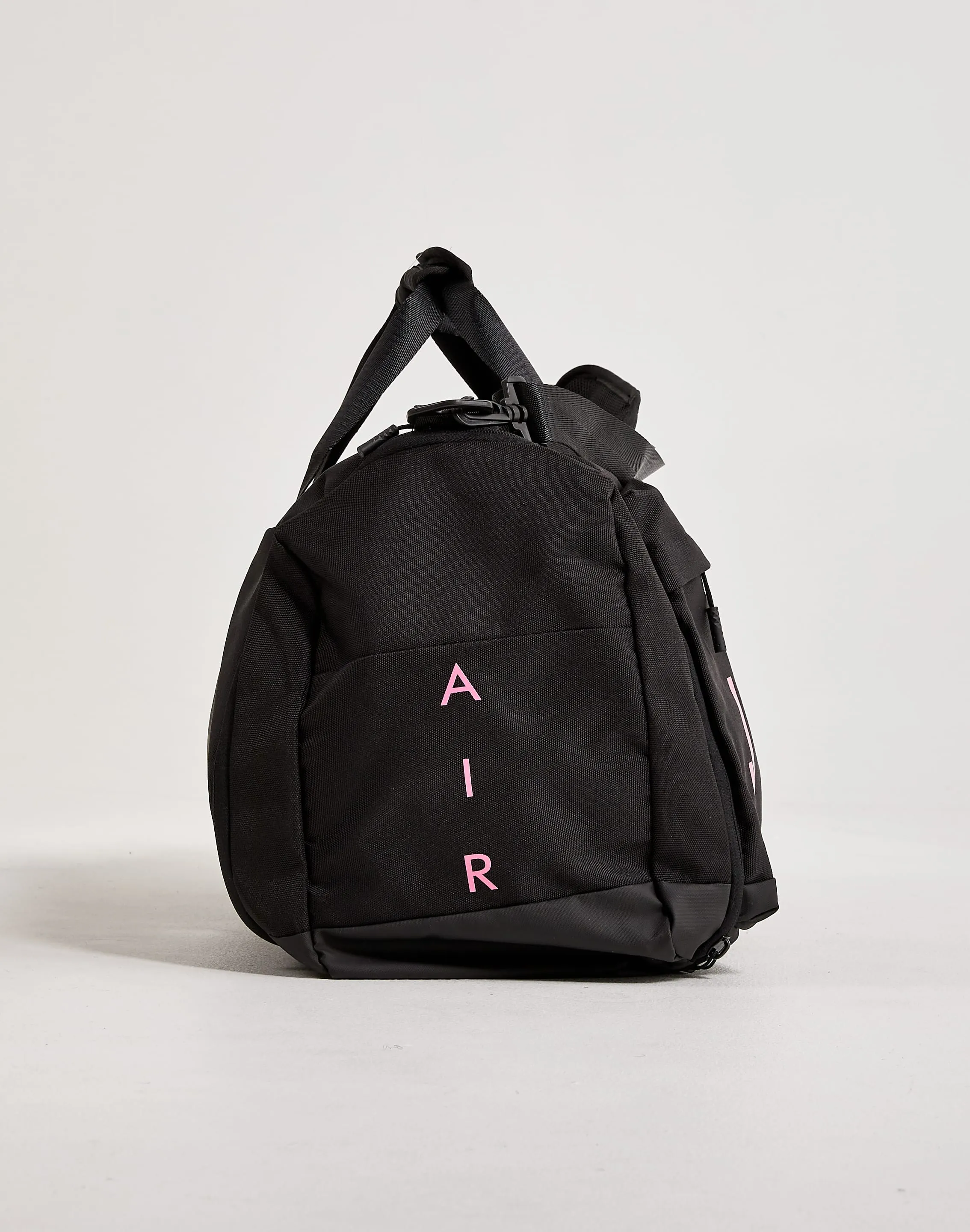 Jordan Air Duffle Bag