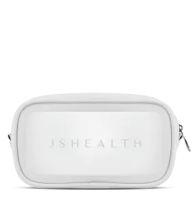 JSHealth Travel Bag