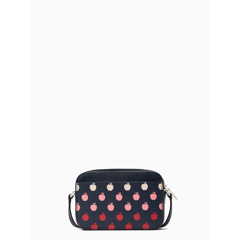 Kate Spade Mini Camera Bag