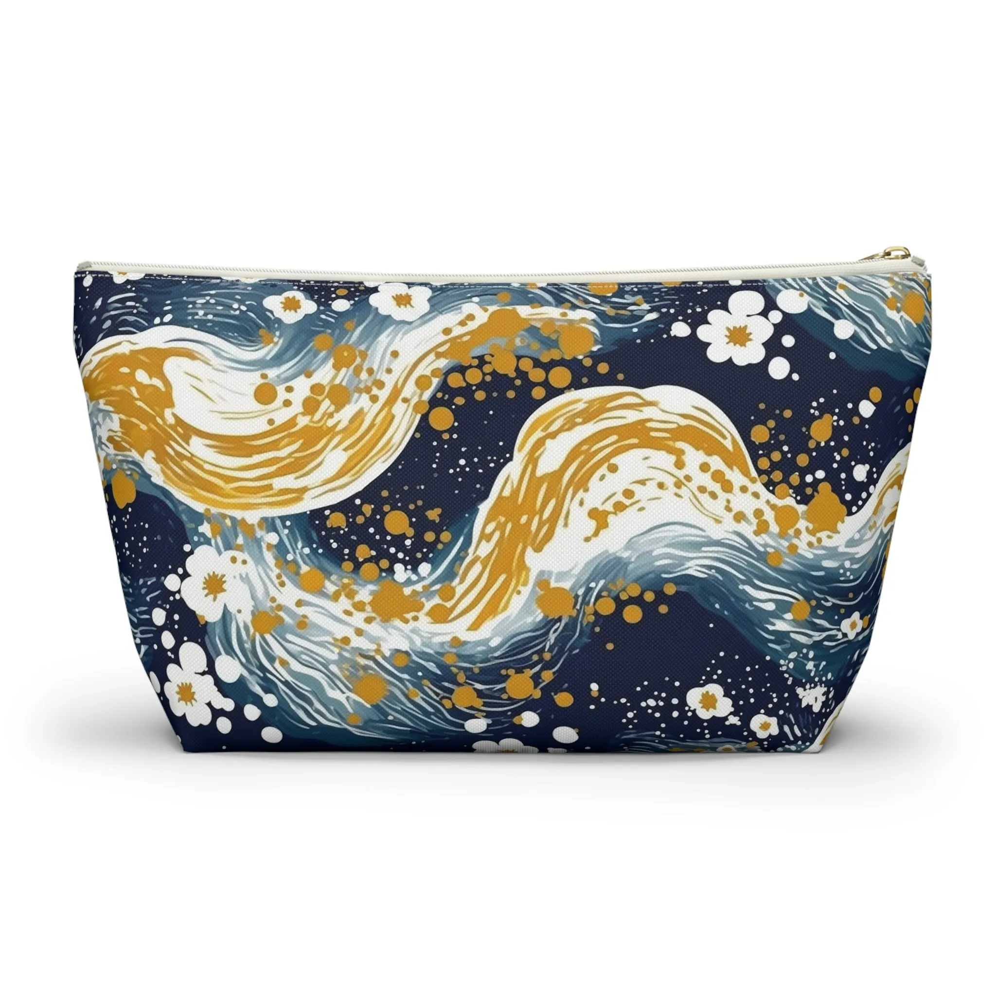 Katie Accessory Pouch, Cosmetic & Toiletry Bag, Travel Bag