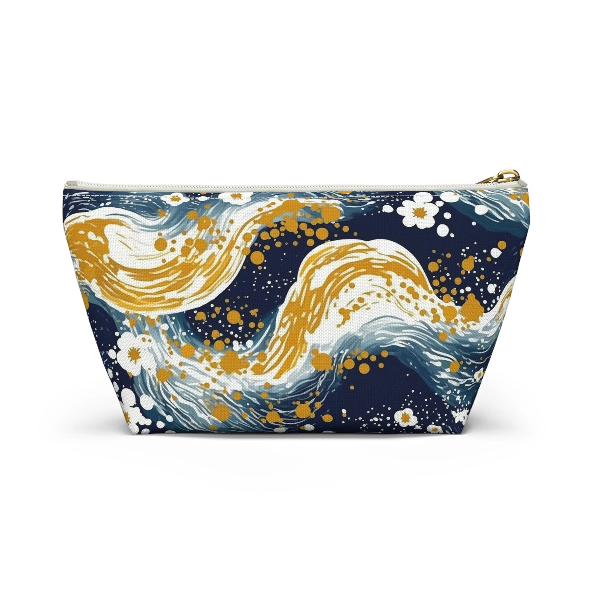 Katie Accessory Pouch, Cosmetic & Toiletry Bag, Travel Bag