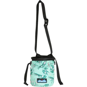 Kavu Peak Seeker