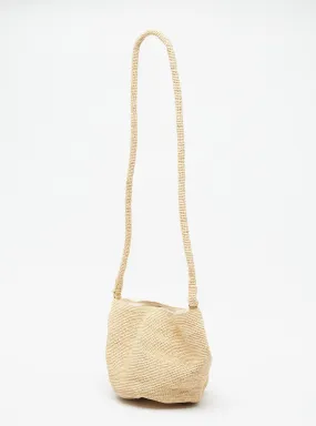 KIBO CROSSBODY BAG