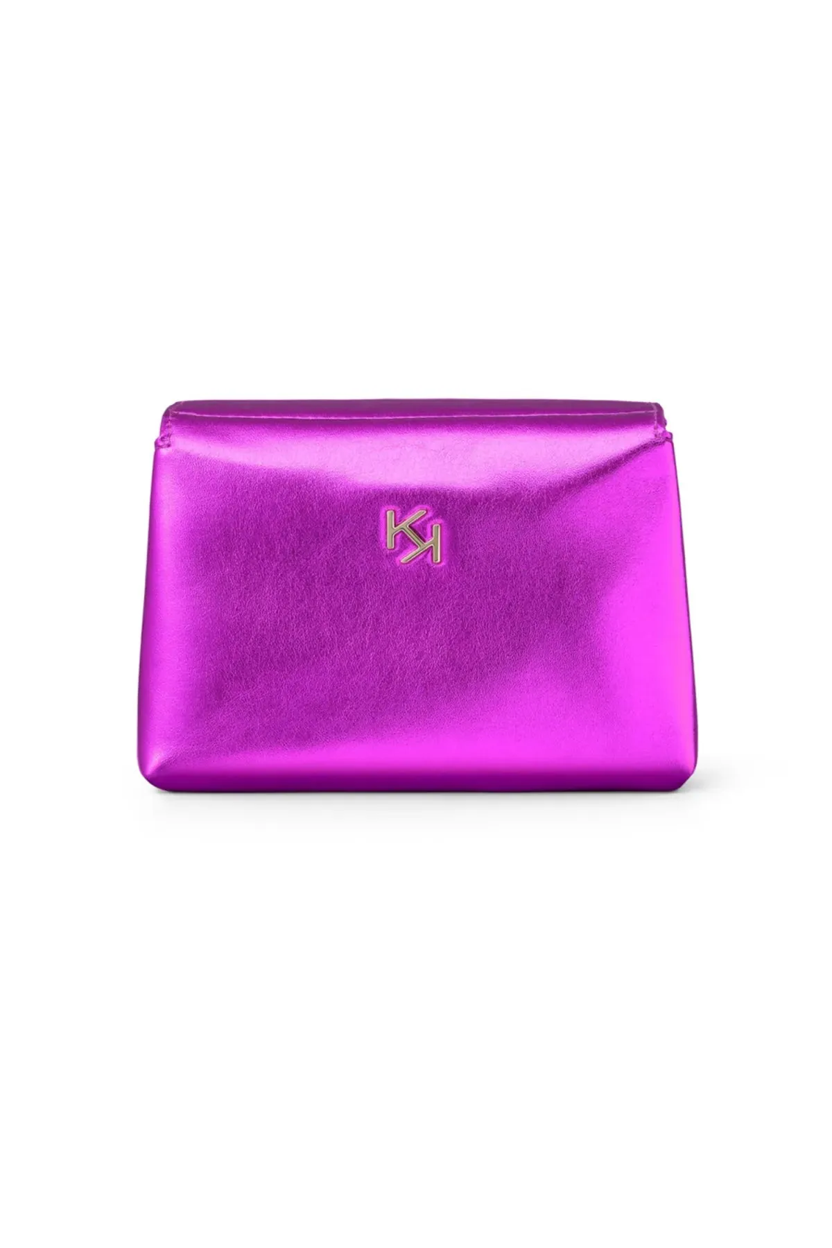 Kiko Milano's Night Wonders Organizer Makeup Bag