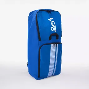 Kookaburra D6500 Cricket Duffle Kit Bag