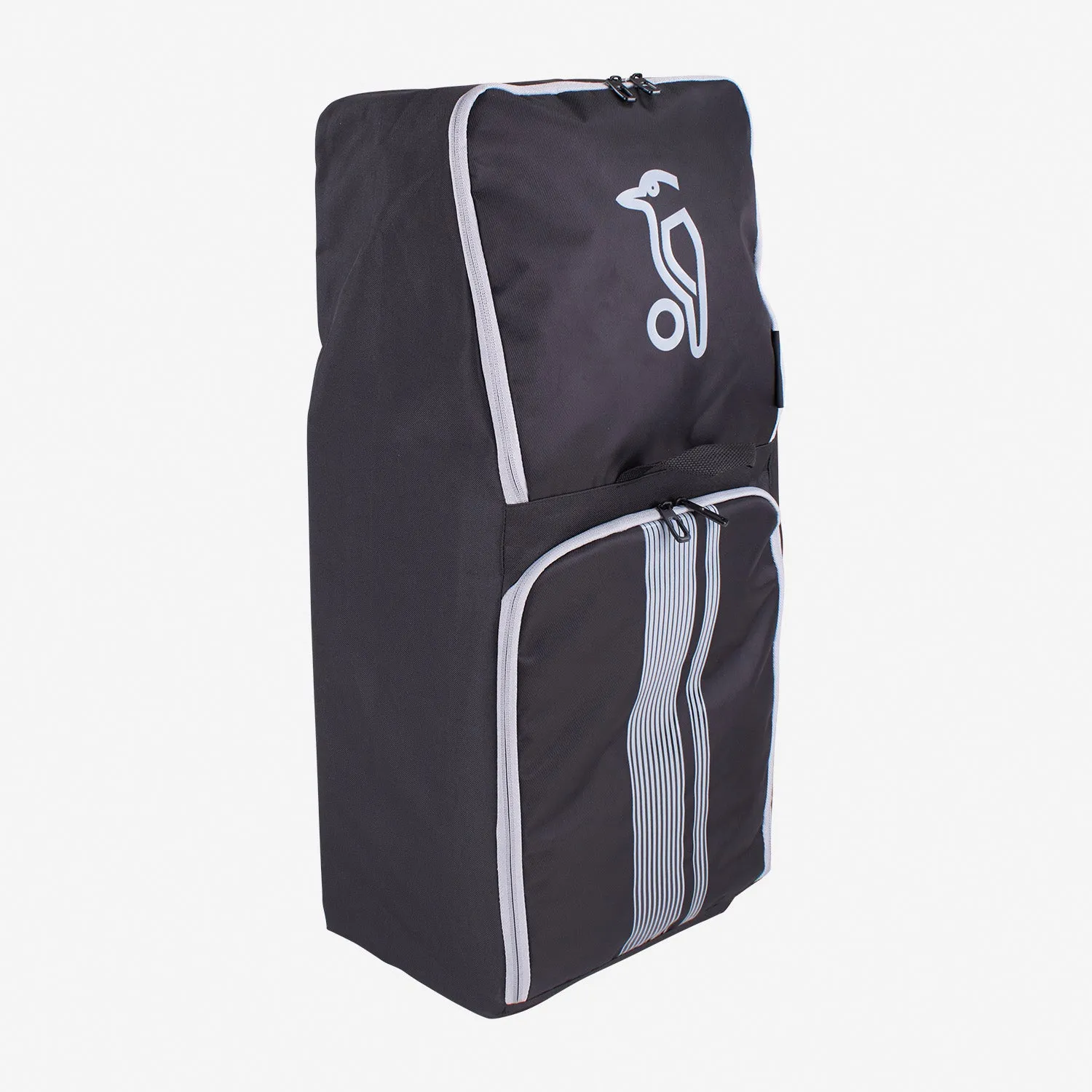 Kookaburra D6500 Cricket Duffle Kit Bag