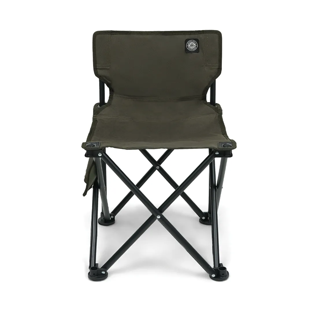 KZM Field Compact Chair