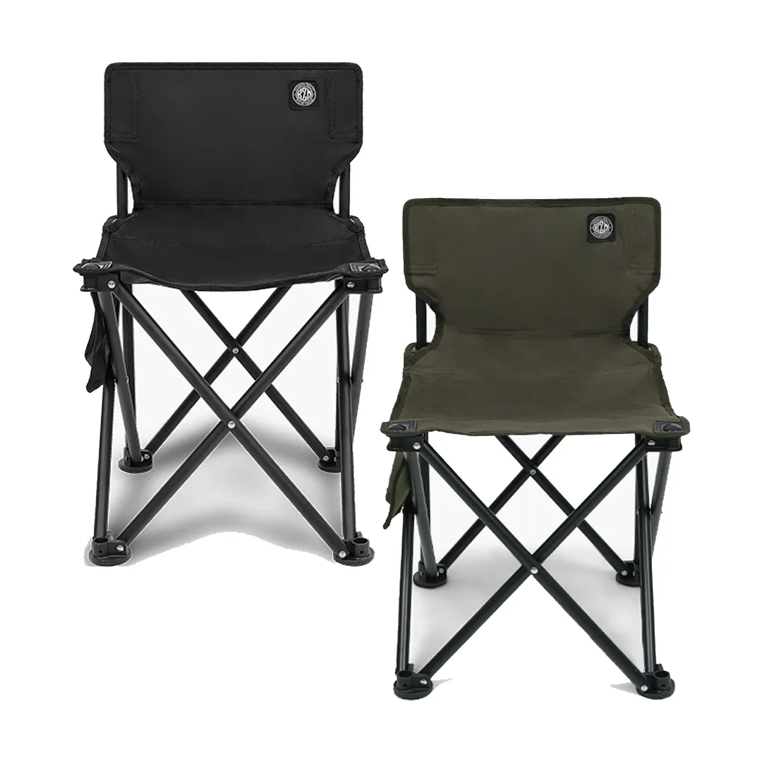 KZM Field Compact Chair