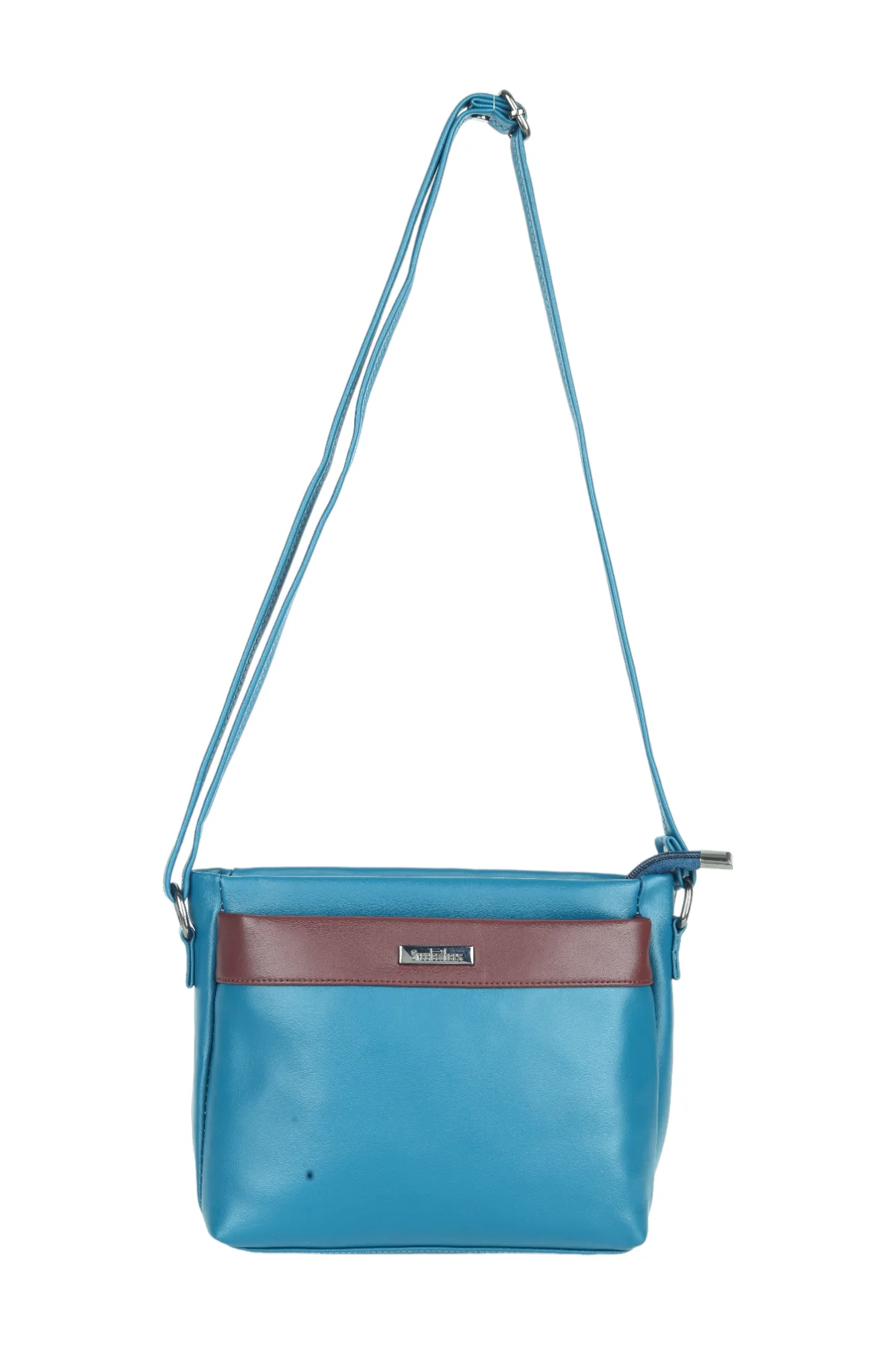 LADIES SLING BAG 917411