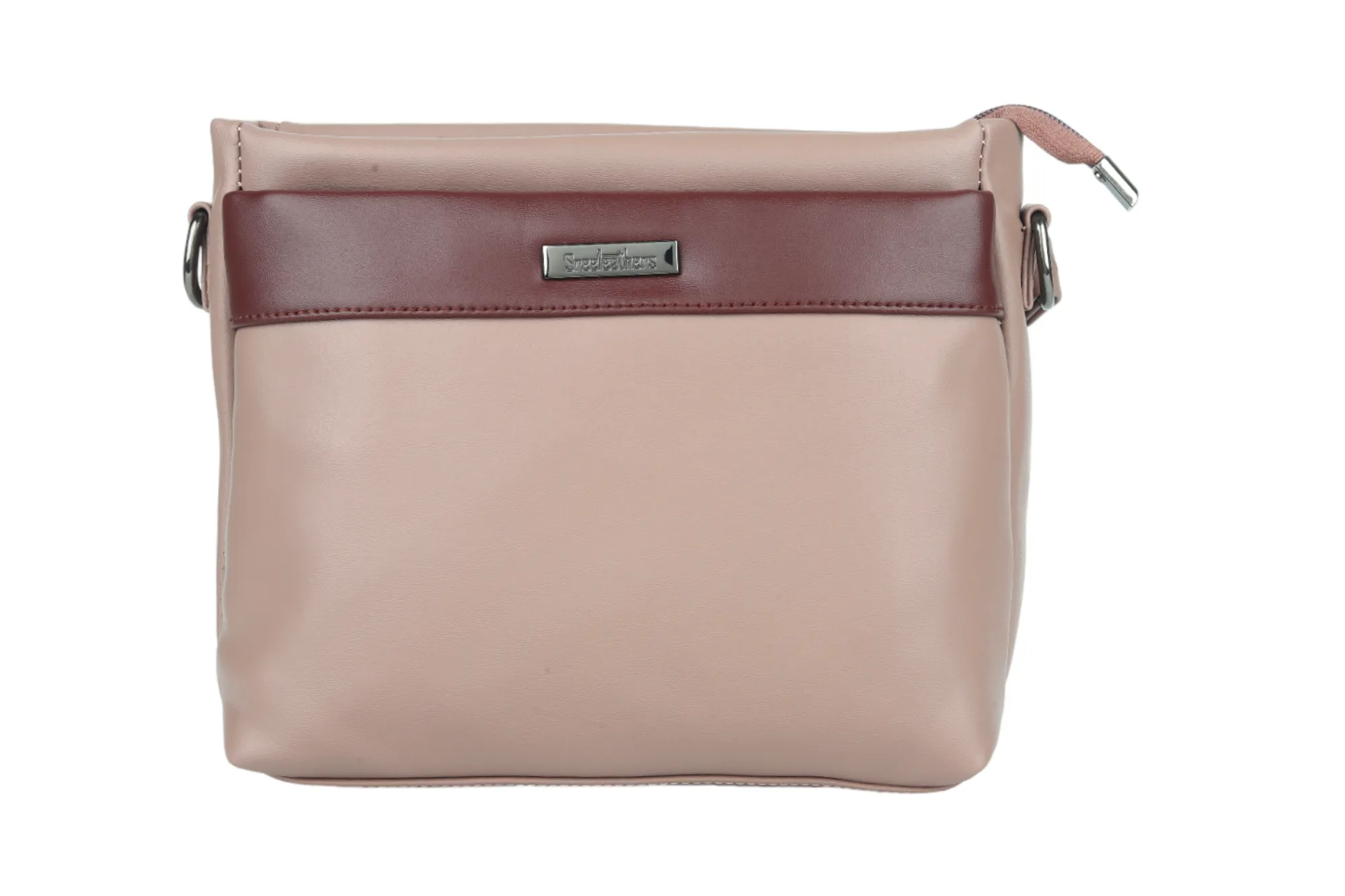 LADIES SLING BAG 917411