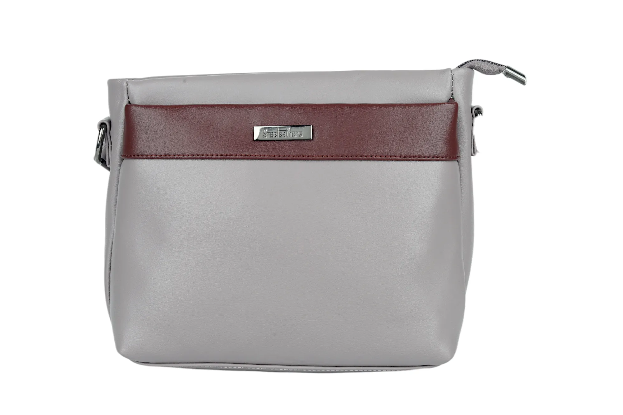 LADIES SLING BAG 917411