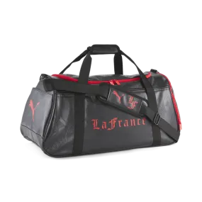 LaFrancé Duffle