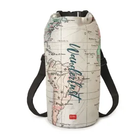 Legami Dry Bag 10L Travel