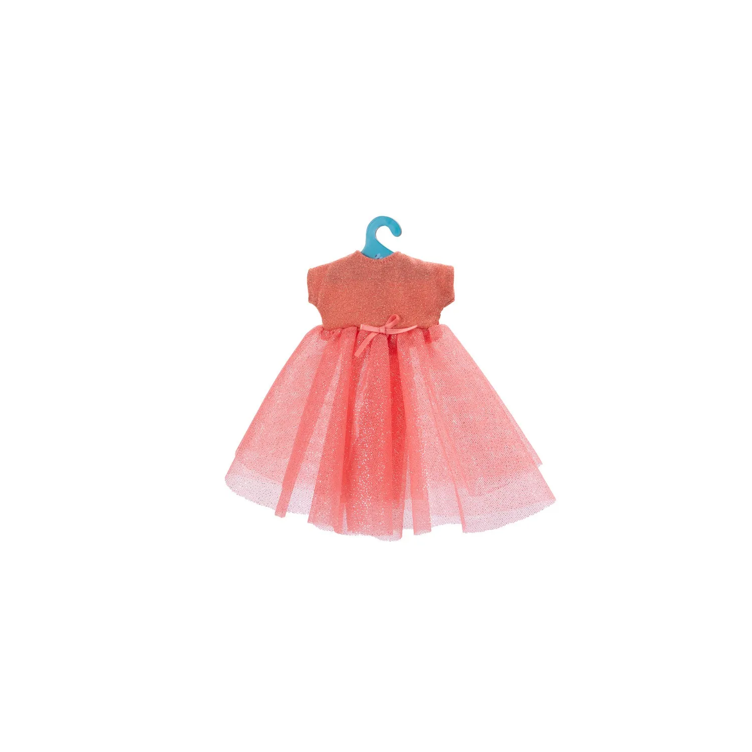 Les Parisiennes Little Wardrobe Evening Dresses Suitcase