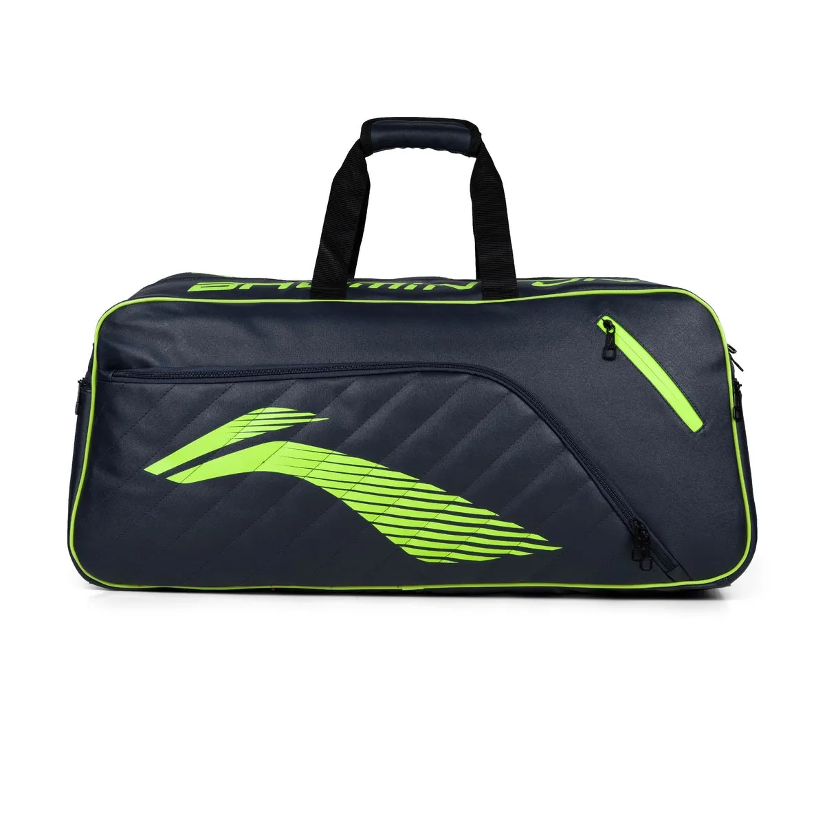 Li-Ning Cruise Badminton Duffle Kit Bag