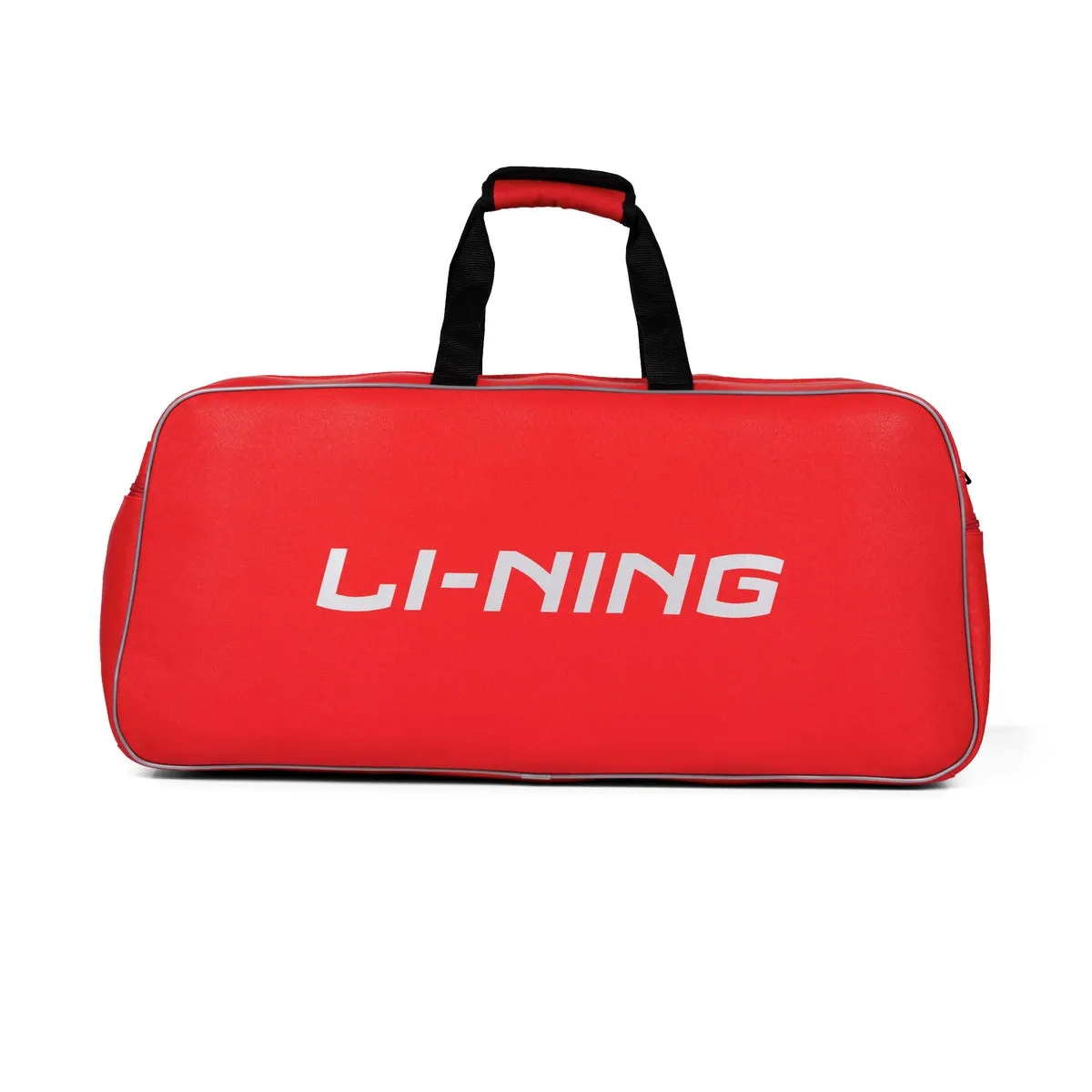 Li-Ning Cruise Badminton Duffle Kit Bag