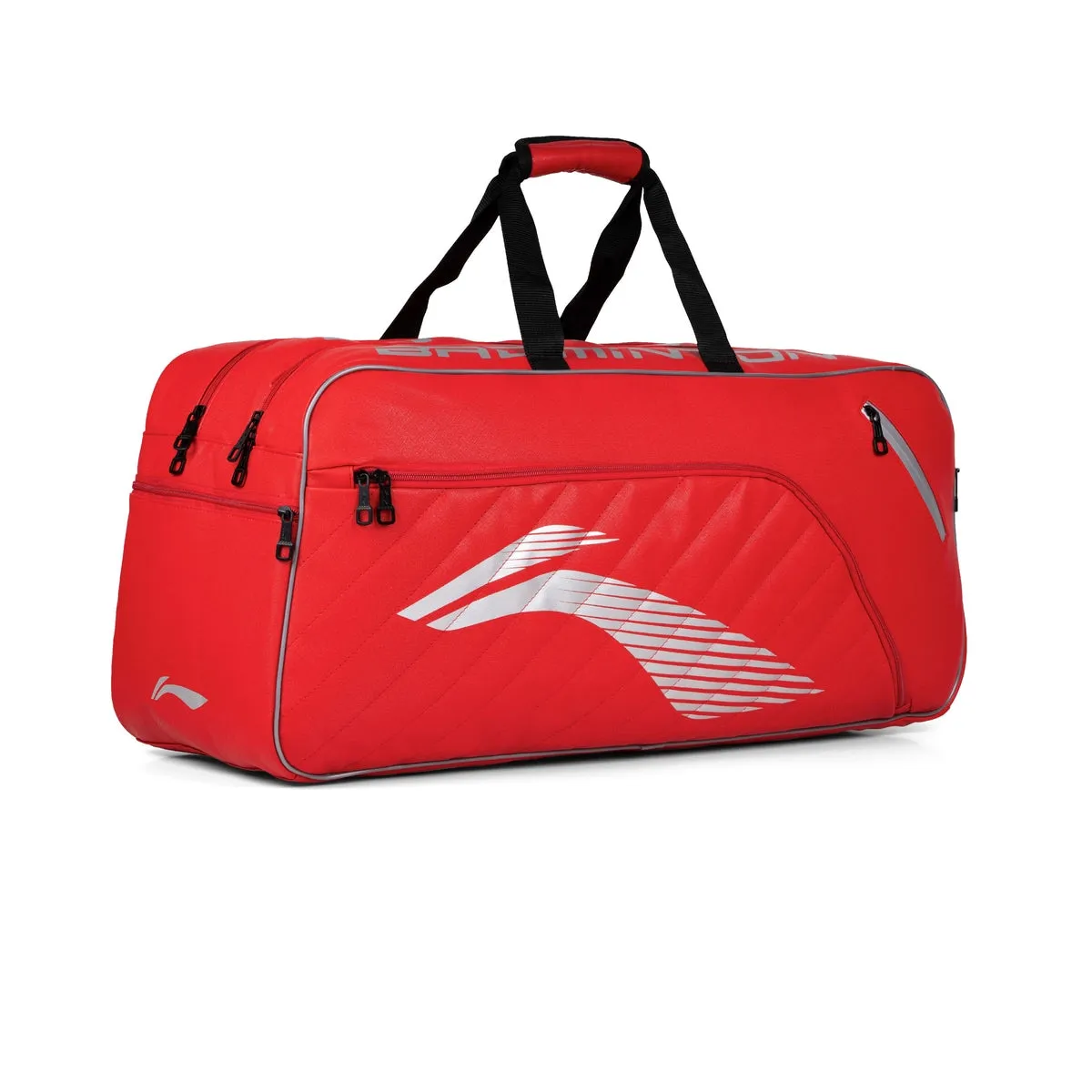 Li-Ning Cruise Badminton Duffle Kit Bag