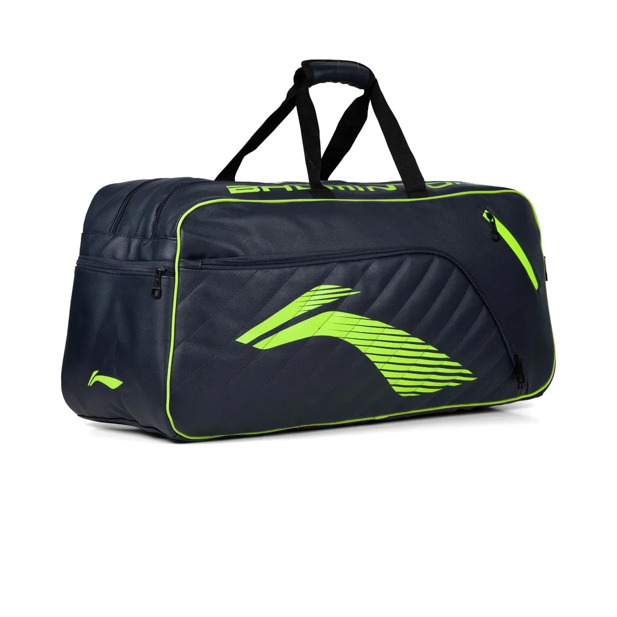 Li-Ning Cruise Badminton Duffle Kit Bag