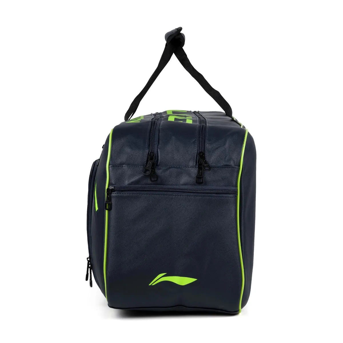 Li-Ning Cruise Badminton Duffle Kit Bag