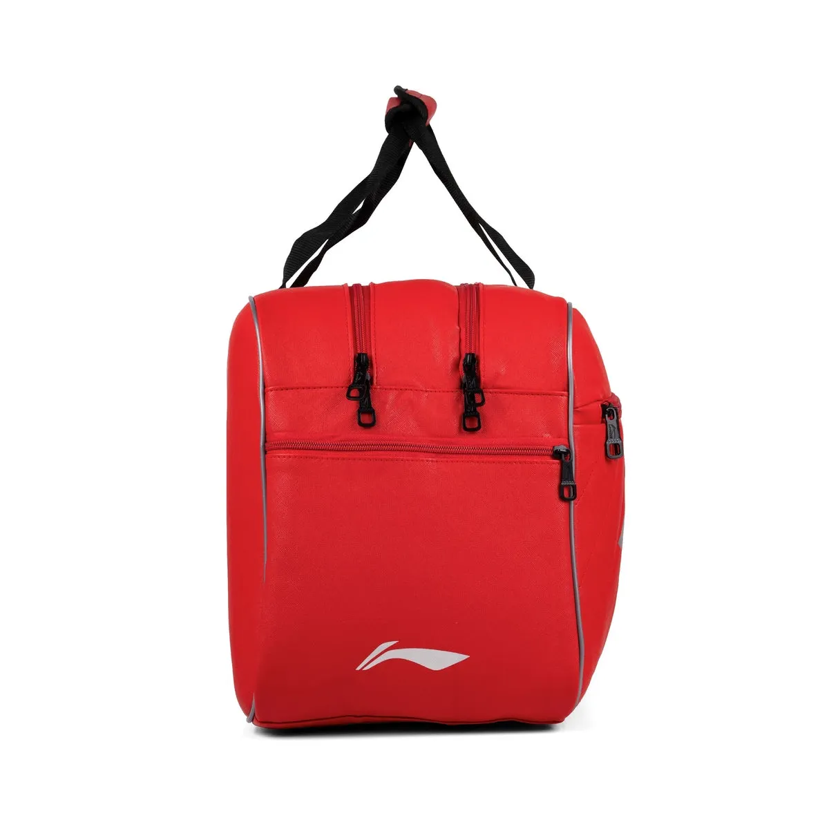 Li-Ning Cruise Badminton Duffle Kit Bag