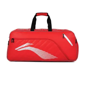 Li-Ning Cruise Badminton Duffle Kit Bag