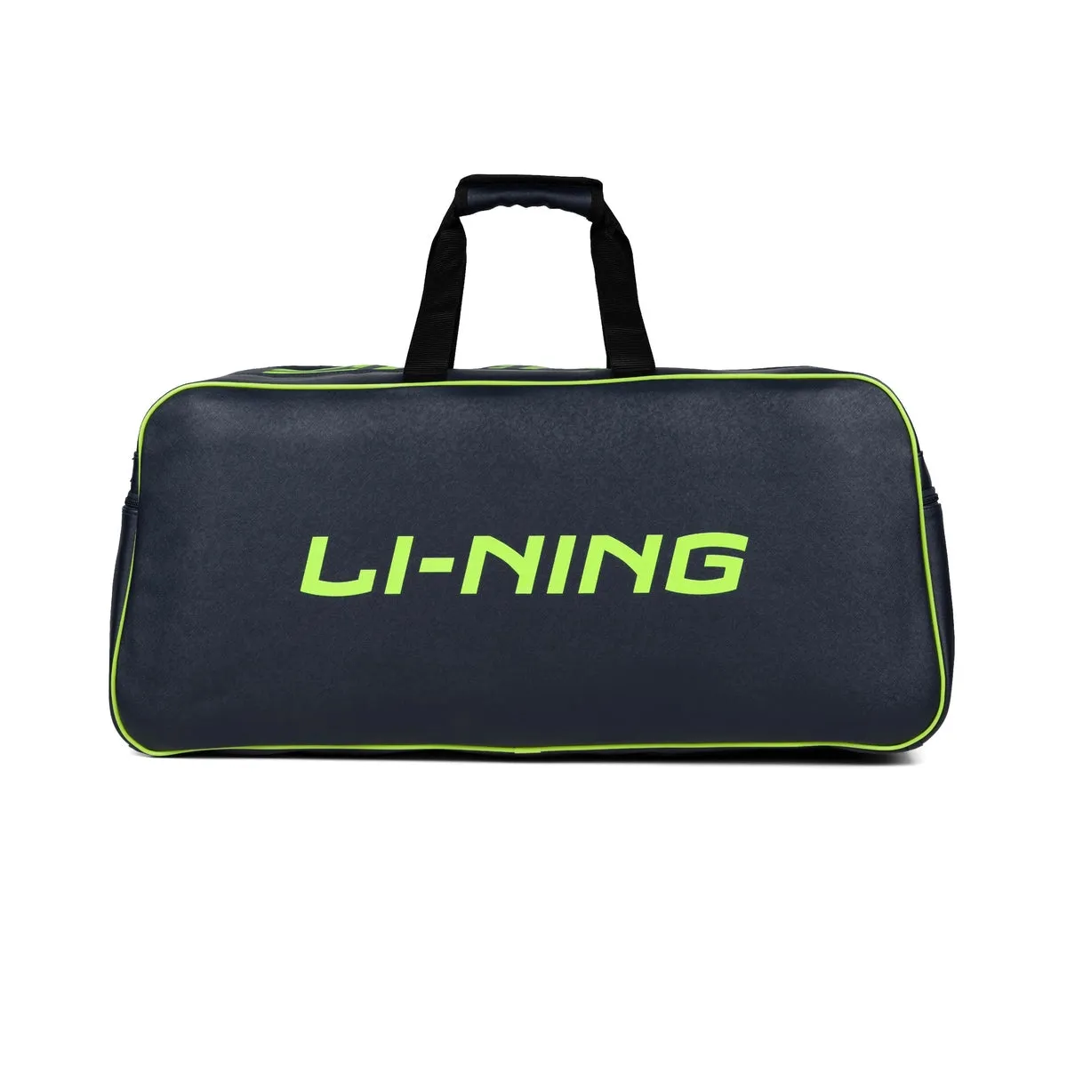 Li-Ning Cruise Badminton Duffle Kit Bag