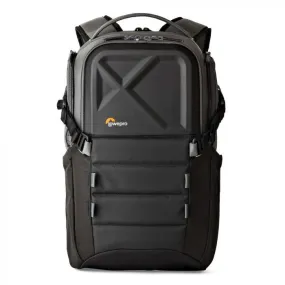 Lowepro QuadGuard BP X1 FPV Quad Racing Drone Backpack Bag (Black)