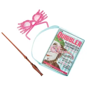 Luna Lovegood Accessory Kit