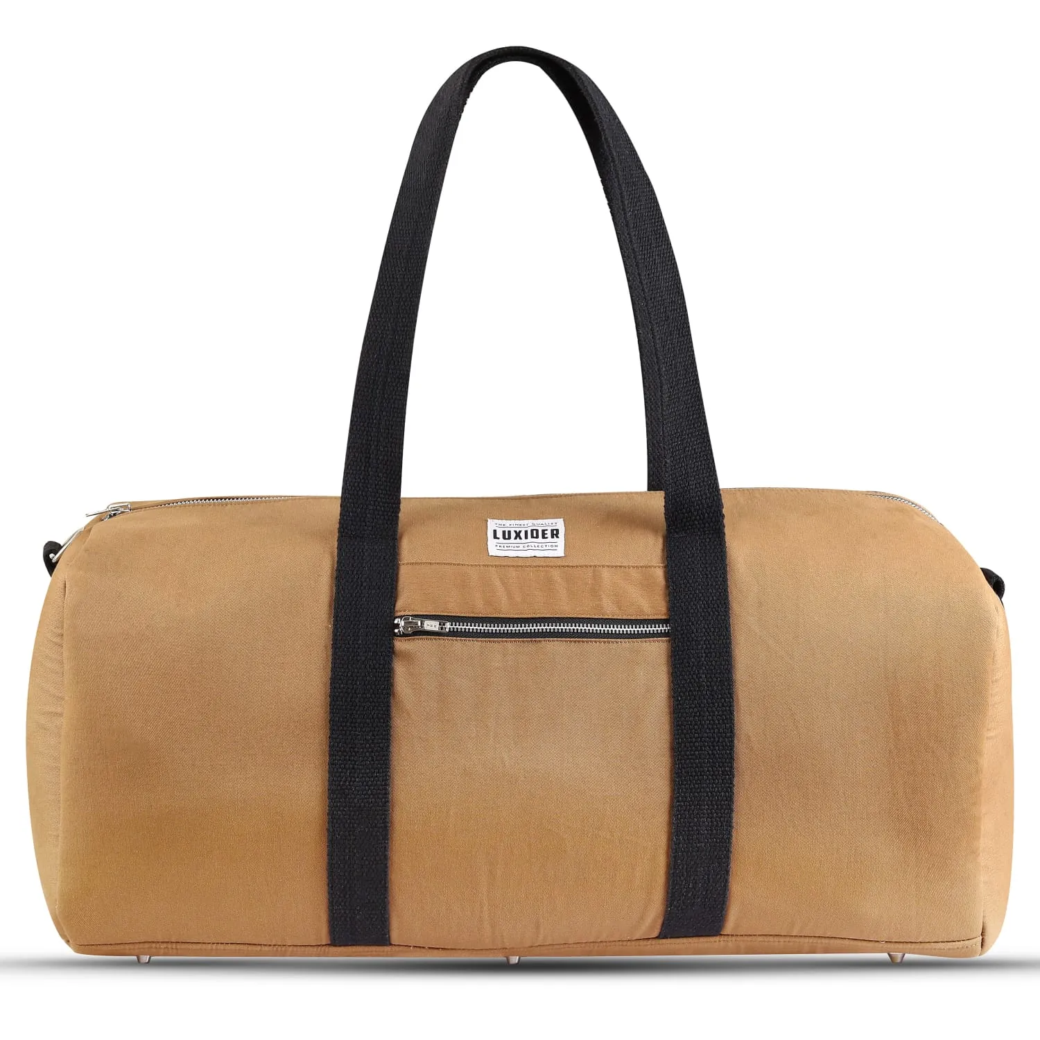 Luxider Bowen Duffle