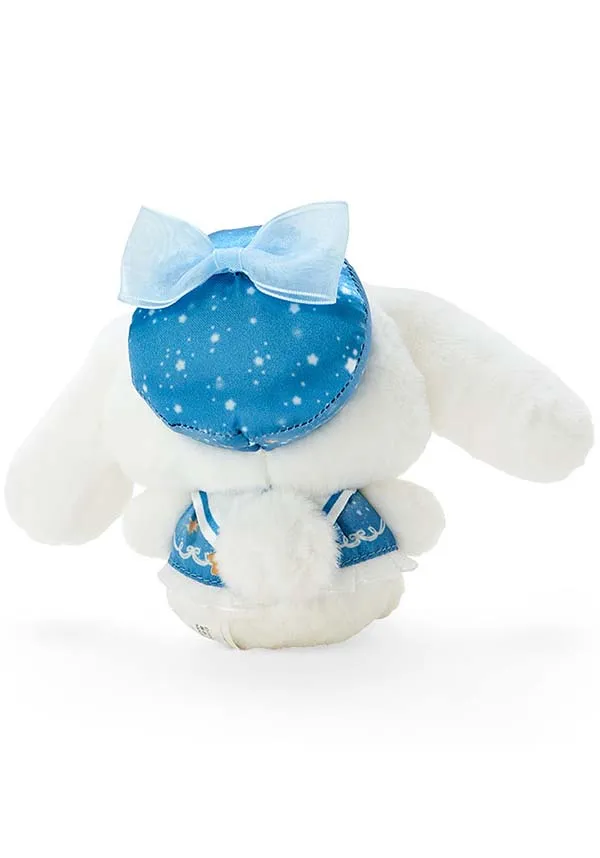 Magical Designs Cinnamoroll BC | MASCOT