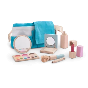 Makeup Set