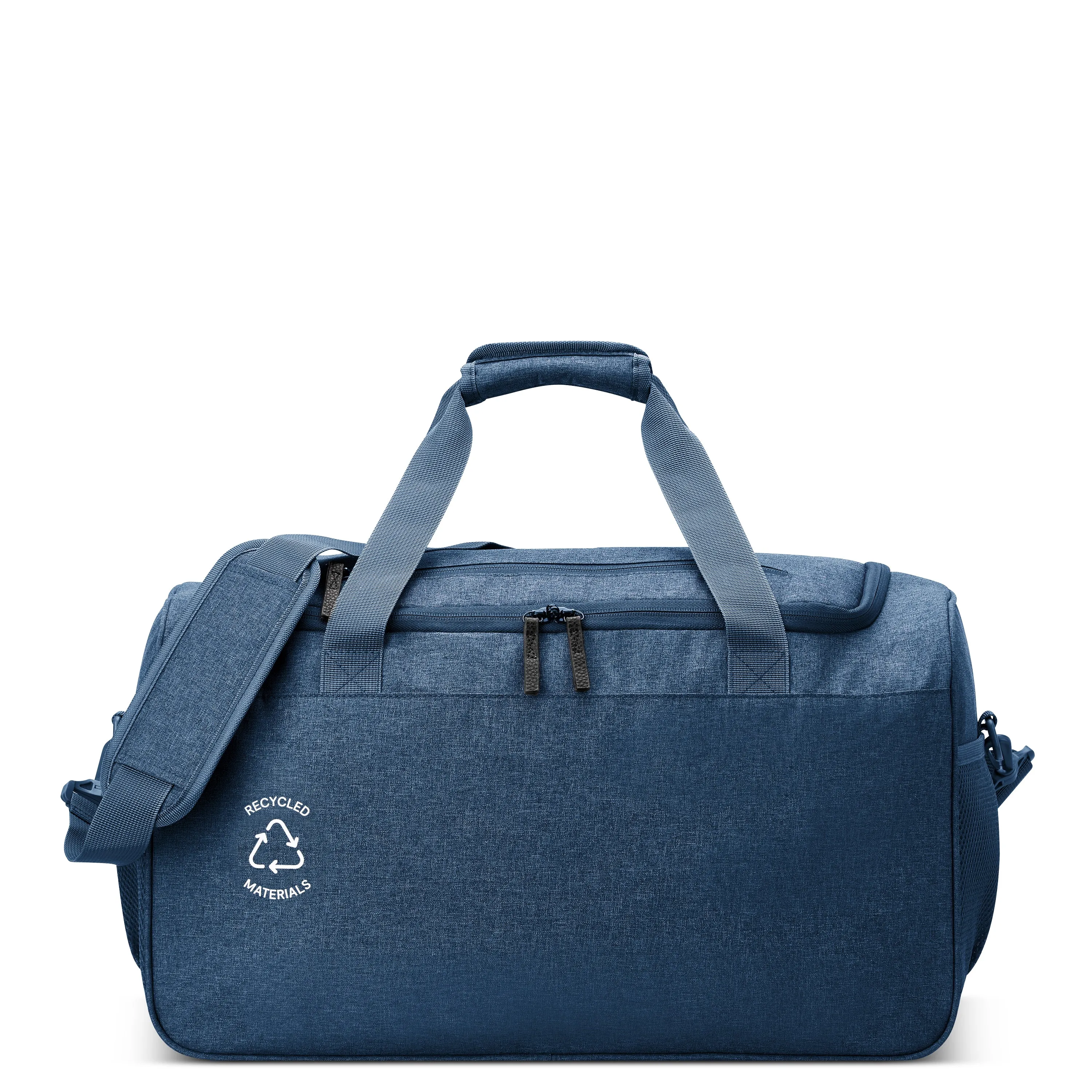 MAUBERT 2.0 - Duffle Bag S (50cm)