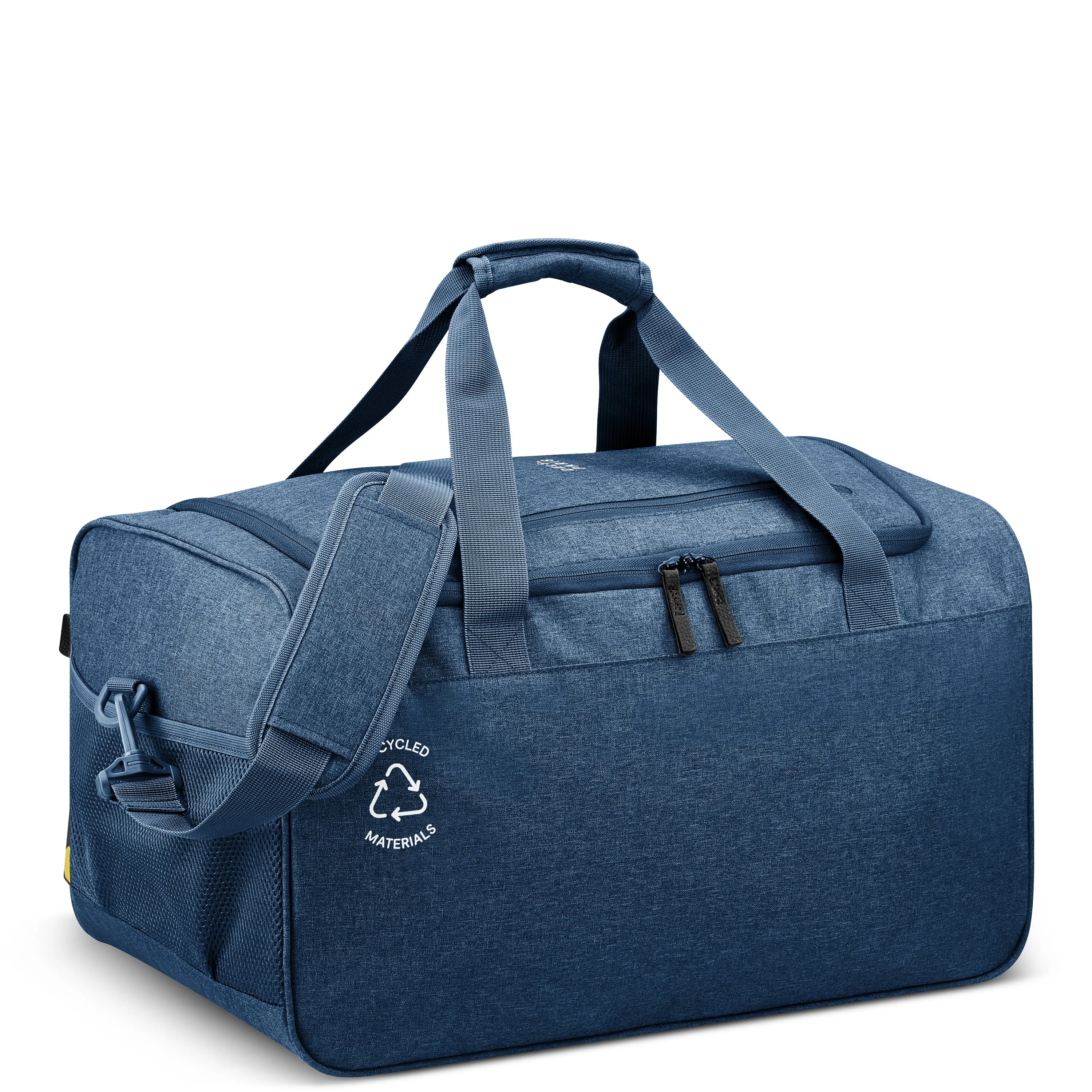 MAUBERT 2.0 - Duffle Bag S (50cm)