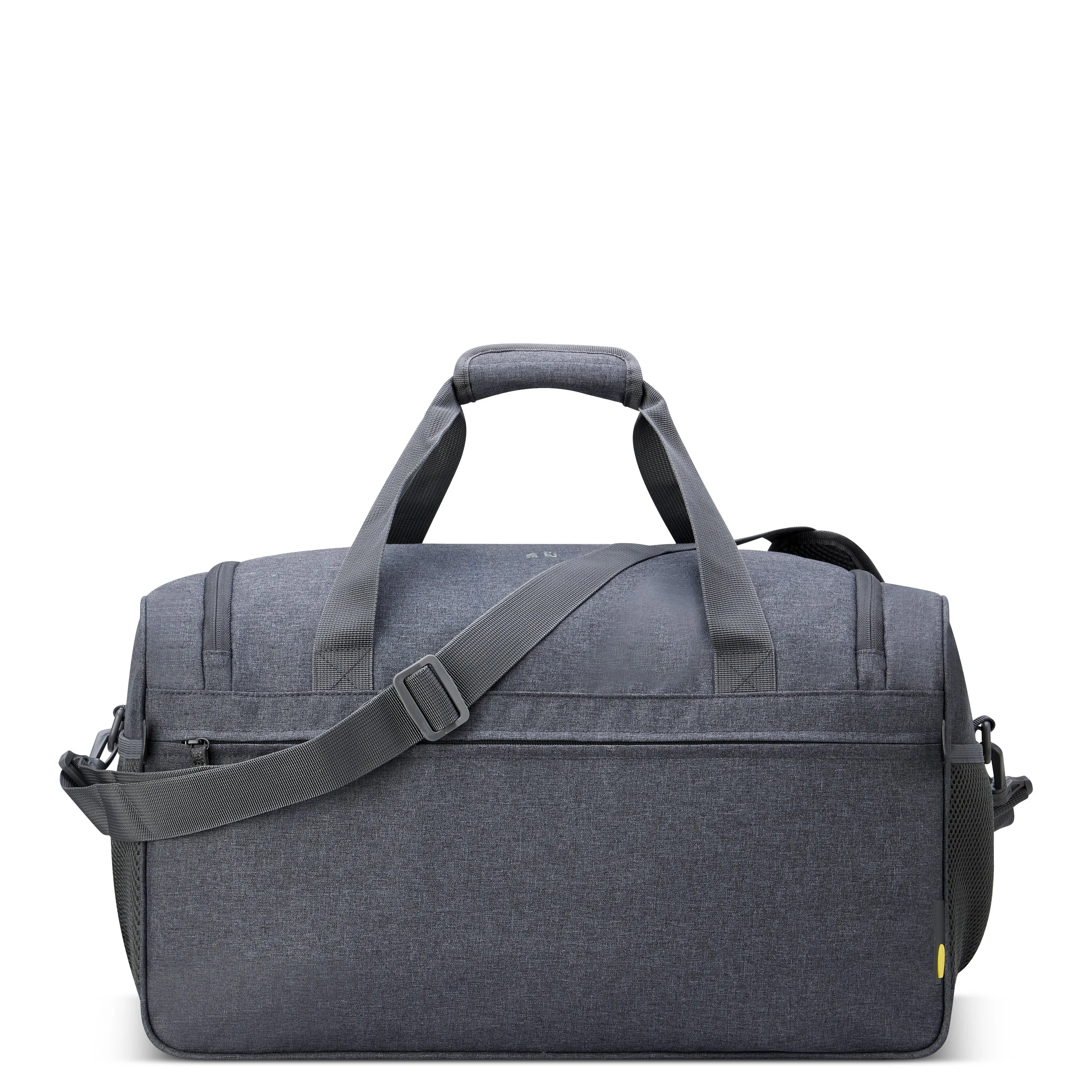 MAUBERT 2.0 - Duffle Bag S (50cm)