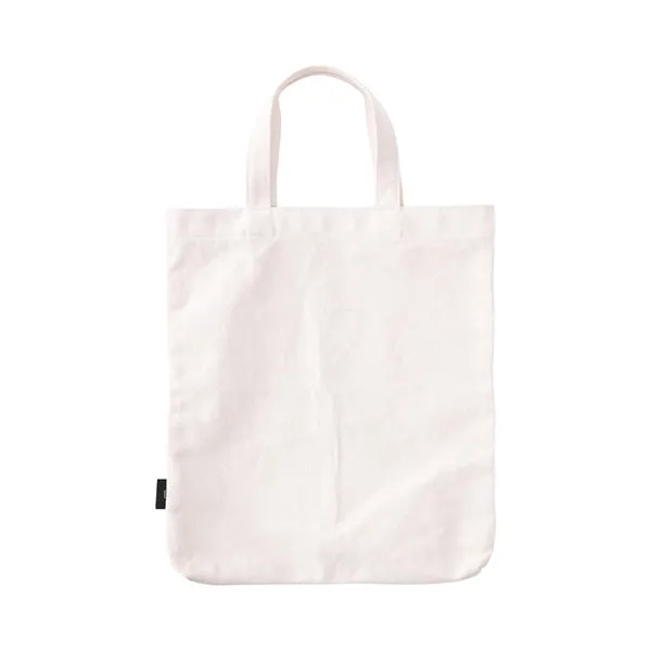 MD Ojisan 25th Anniversary Tote Bag (M)