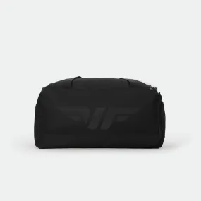 MEN-FORCE-BAG(BLACK)