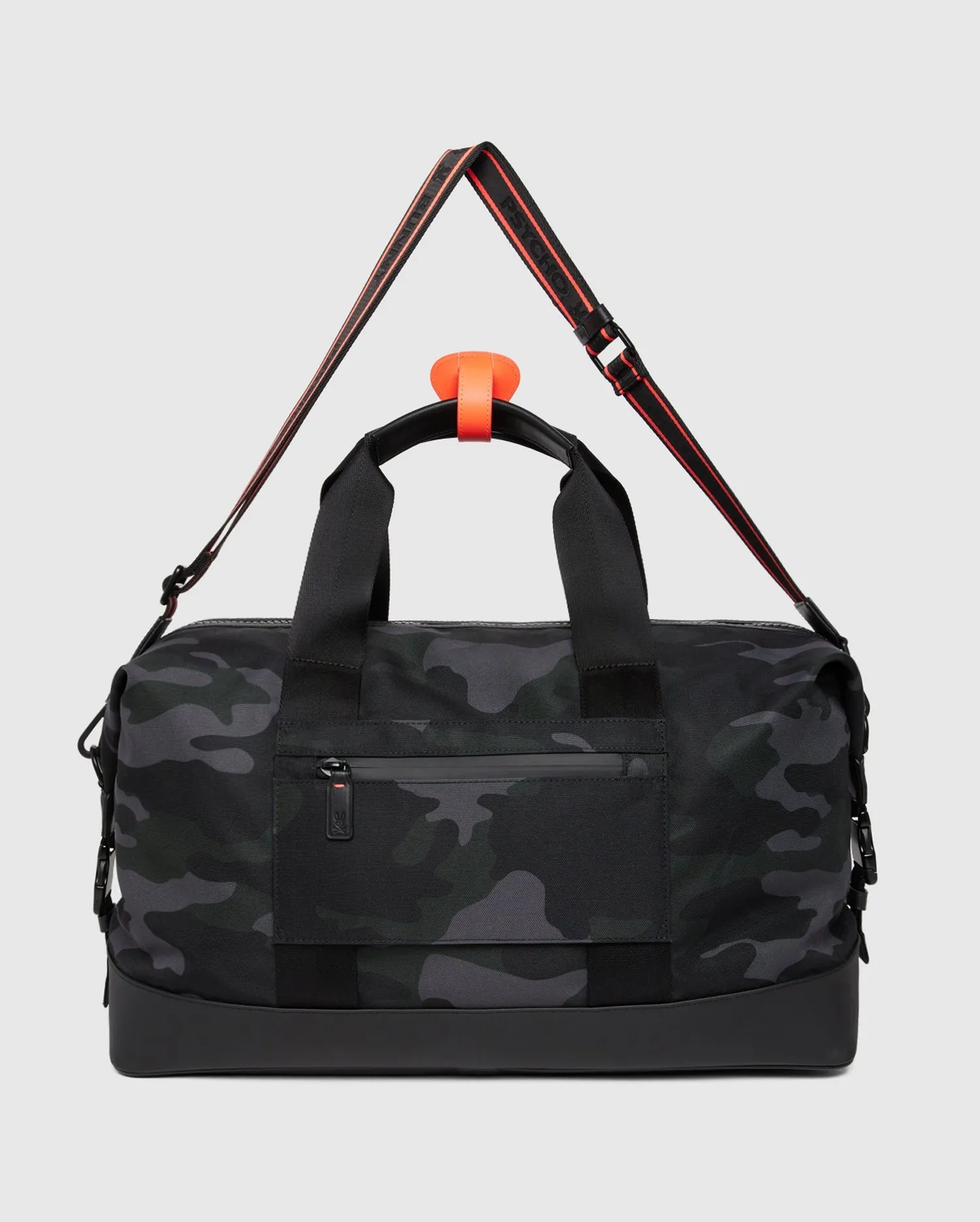 MENS WEEKENDER BAG - B6A629Z1BG