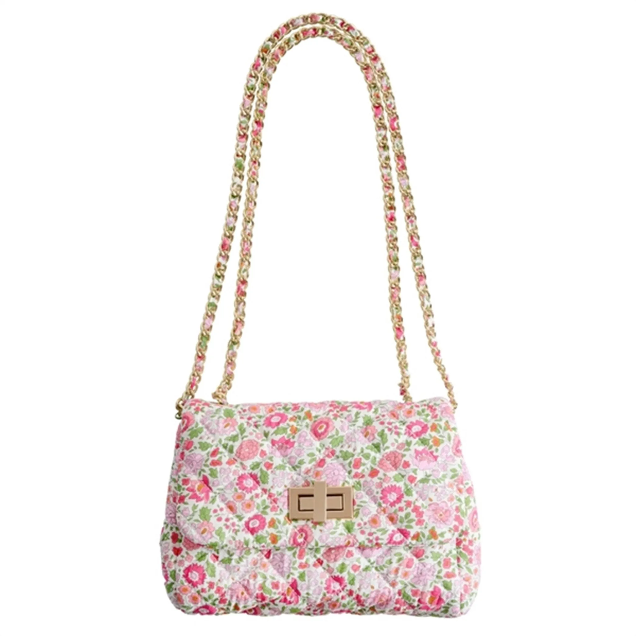 Milledeux Medium Bag Liberty Danjo C