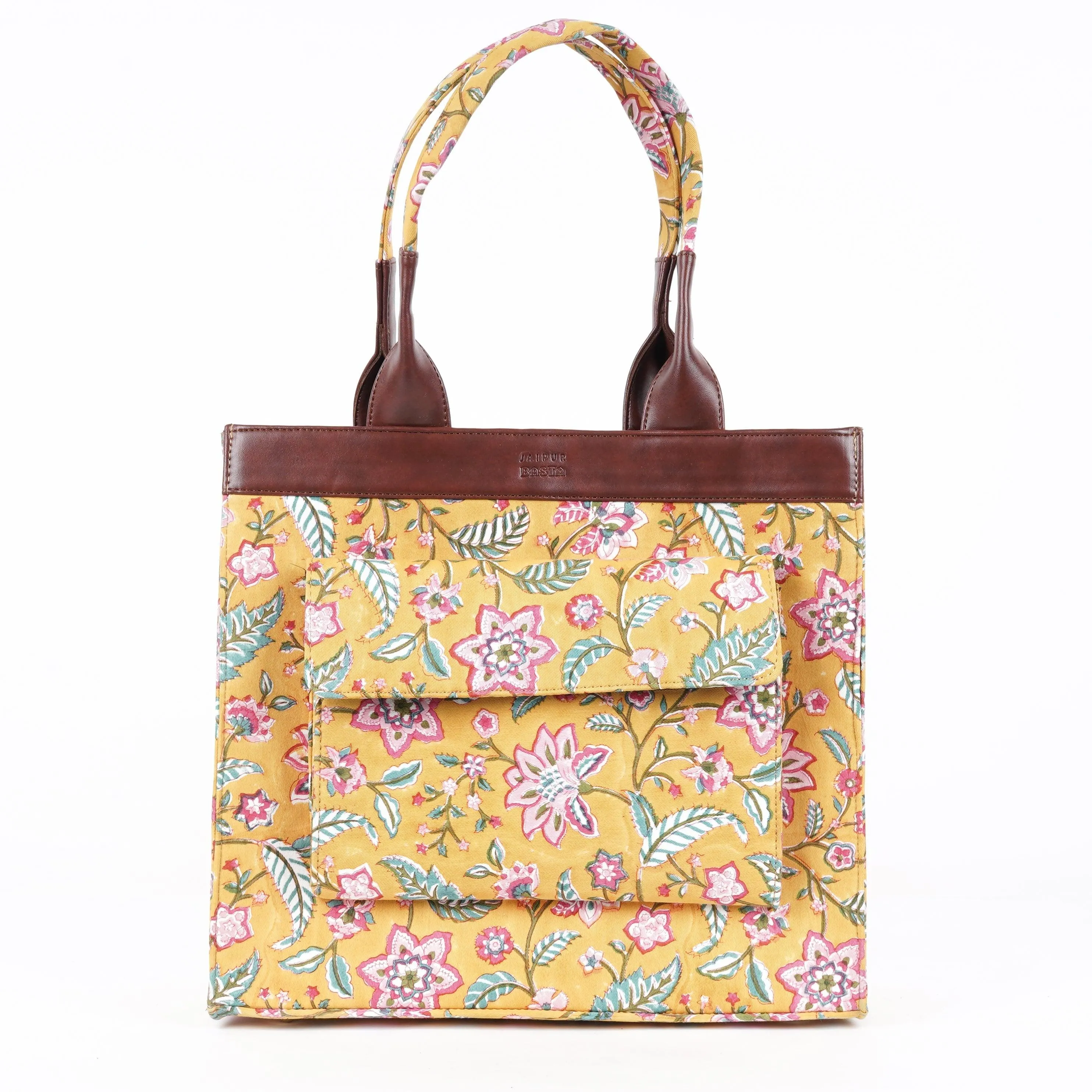 Mimosa Martini Classic Tote Bag