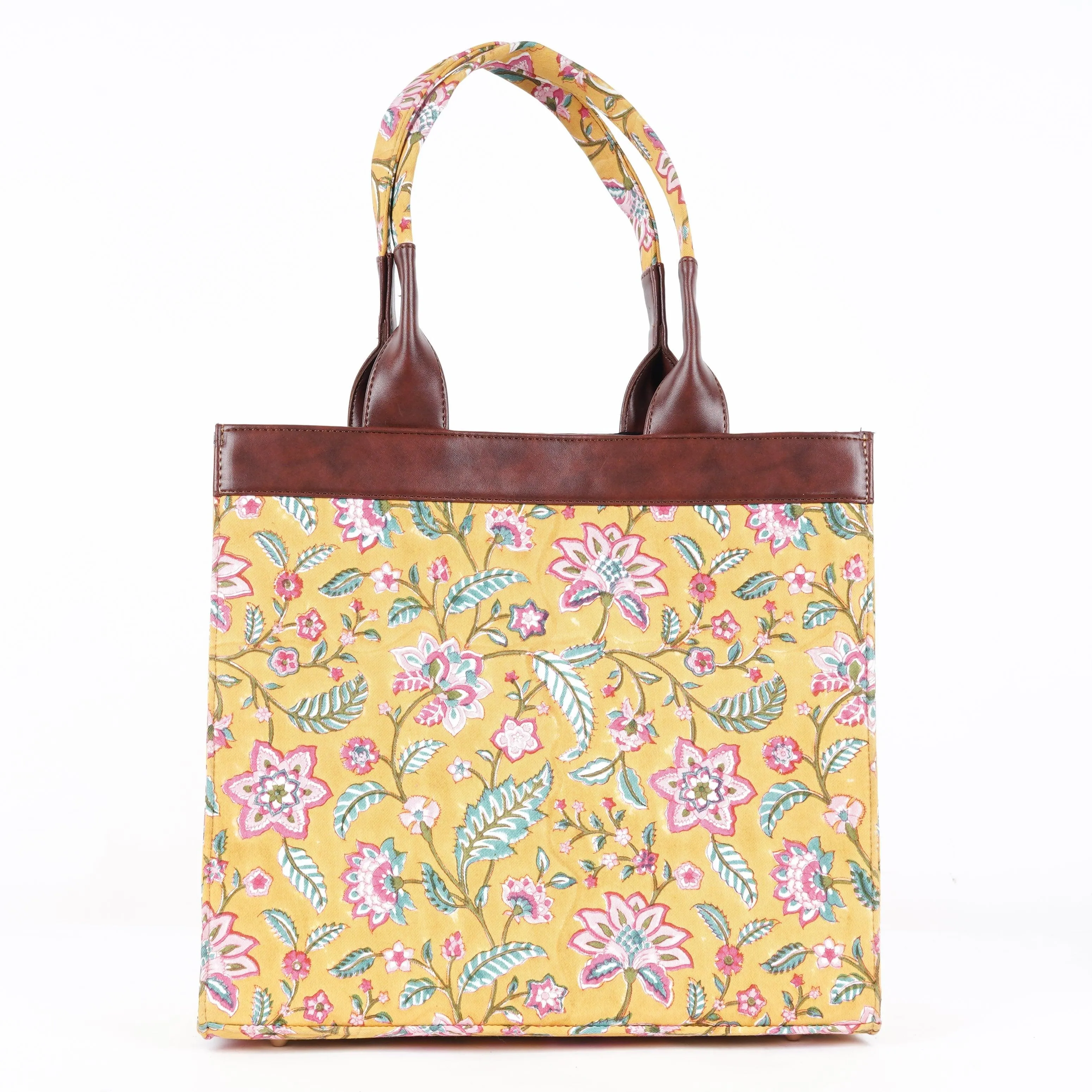 Mimosa Martini Classic Tote Bag