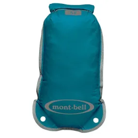 Montbell Light Dry Bag 5L