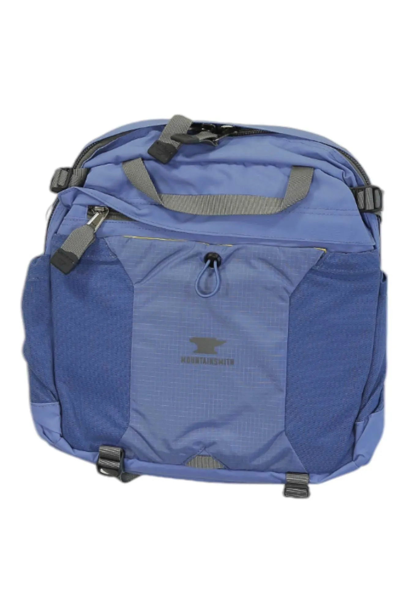 Mountainsmith Day Lumbar Pack