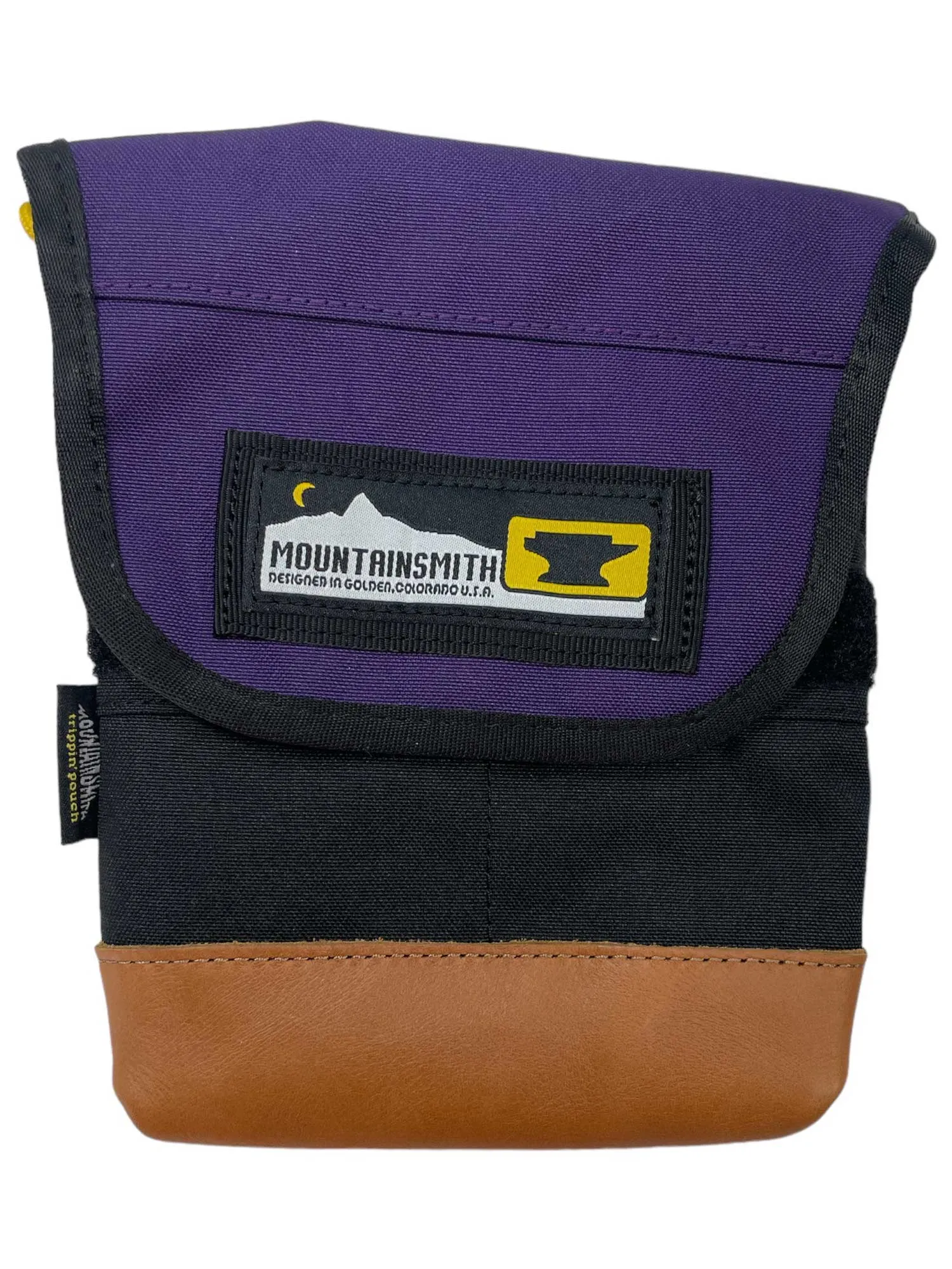 Mountainsmith Trippin Pouch Waistpack