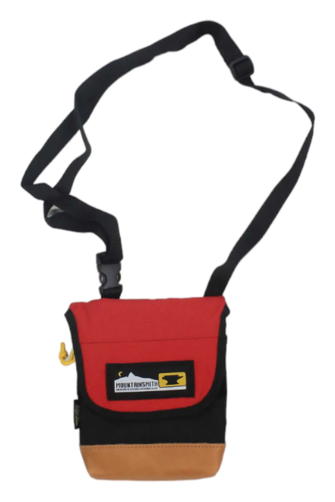 Mountainsmith Trippin Pouch Waistpack