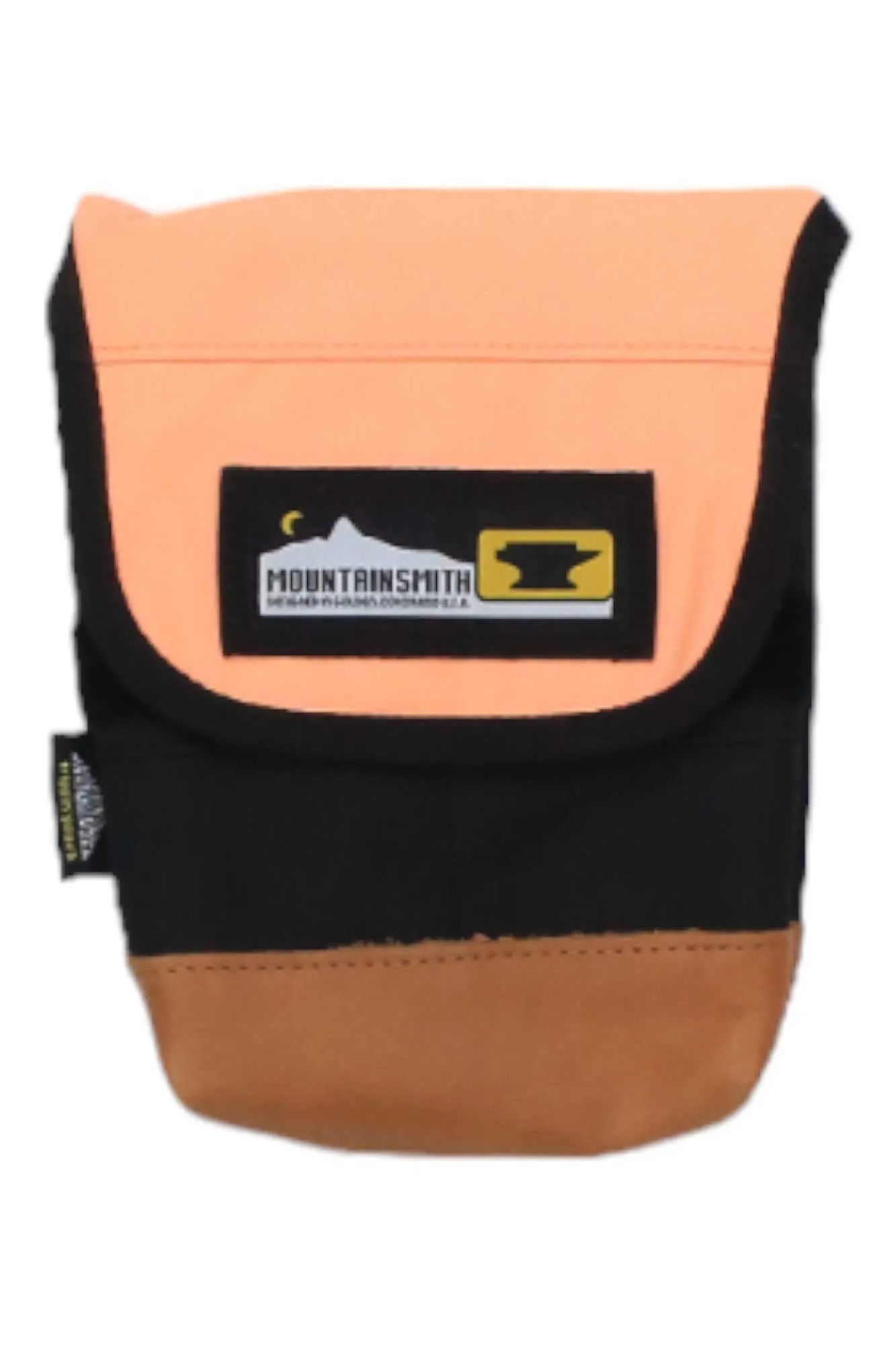 Mountainsmith Trippin Pouch Waistpack