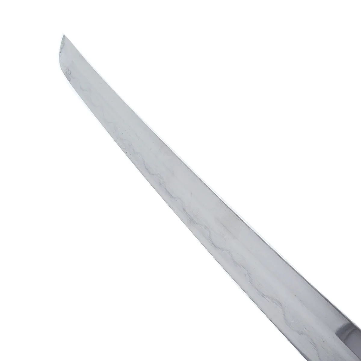 MUSASHI SWORD