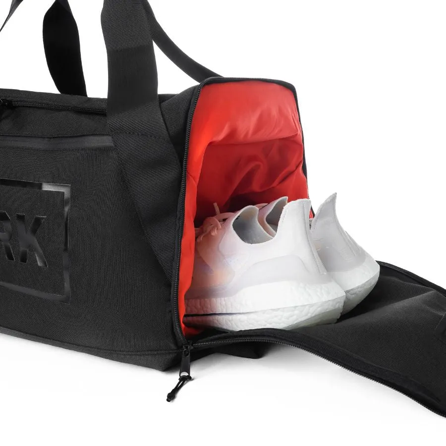 MVRK  Duffle Bag