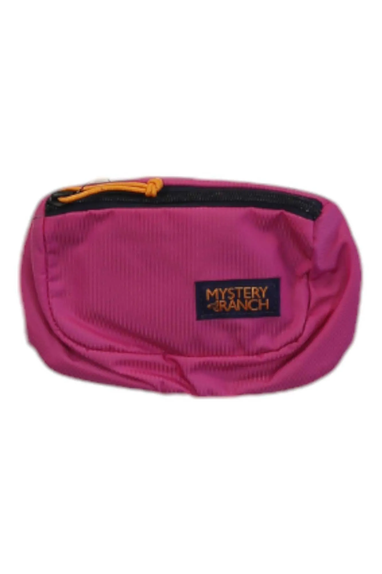 Mystery Ranch Forager Hip Mini Pack